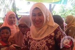 PKK Aceh Minta Pengusaha Dukung Produk Lokal