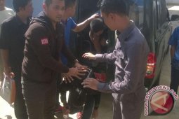 Pemerkosa Yuyun dipisahkan dari narapidana lain