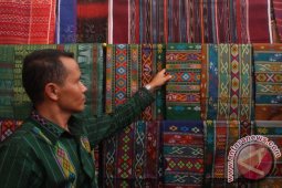 PEKAN INOVASI SUMUT
