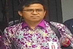Kabupaten Muarojambi dan tebo tunggak iuran BPJS kesehatan