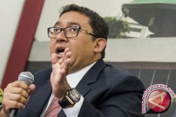 Fadli Zon: penegakan hukum pajak jangan tebang pilih