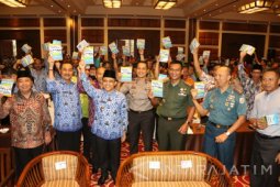 Banyuwangi Bentuk BCC untuk Anak Korban Kekerasan