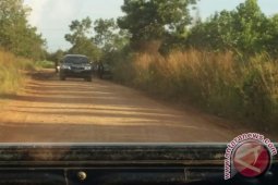 Satgas Saber Pungli Akan Beroperasi Hingga Daerah