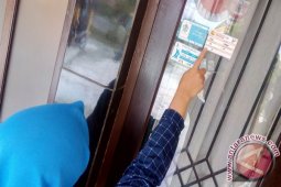 BPS Depok harapkan pelaku usaha aktif dukung sensus ekonomi