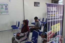 BPJS: Trenggalek Belum Integrasi Jamkesda