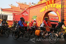 Jambore Nasional Federal