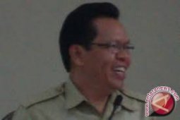 Beasiswa Kaltim Cemerlang Tahun ini Mulai Dibuka