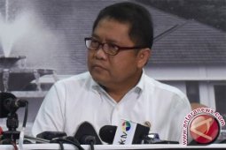 Menkominfo: NKRI harga mati