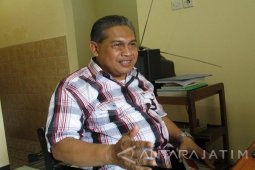 Praktisi Dorong Jaksa Ajukan Banding Kasus Soni Sandra