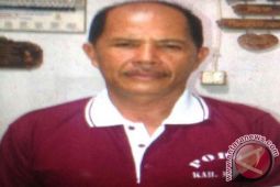 Pekan Olahraga Pelajar Daerah Bergulir Di Minahasa Utara