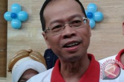 BJB Catat Pertumbuhan Laba Bersih 55,6 Persen