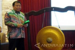 MK: Putusan PK Untuk Berikan Kepastian Hukum