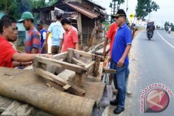 Kelurahan Selindung Wakili Pangkalpinang Lomba Gotong Royong