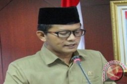 Harus Gencar Blokir Situs Porno