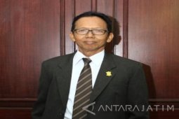 Kerja Sama Surabaya-Liverpool Perlu Sarana Prasarana Olahraga Memadai
