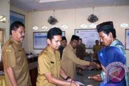 Isbat Nikah 85  Pasangan