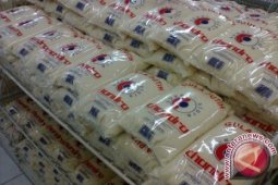 Pedagang Gula Spekulan Semakin Berani Bermanuver
