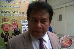 Rektor: Malaysia Bergantung Pada Tenaga Kerja Indonesia