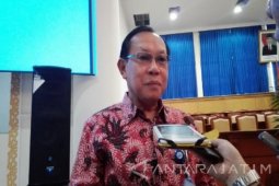 BKKBN Canangkan 344 Kabupaten/Kota Kampung KB