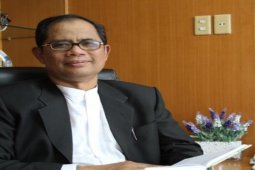 Muslim Indonesia Buktikan Cinta Ketertiban, Kedamaian, NKRI