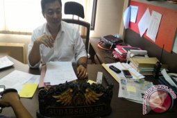 Polresta Samarinda Ungkap Dugaan Korupsi Rp1,6 miliar