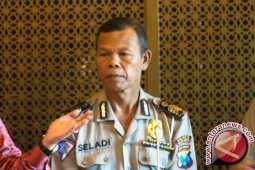 Ketua DPR salut kepada Bripka Seladi si polisi jujur