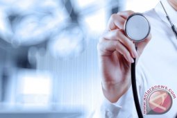 RSUD ZUS Gorontalo Utara Tidak Miliki Dokter Spesialis