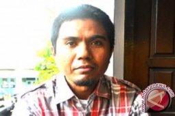 Pengamat: "Tax Amnesty" bukan kebijakan berdiri sendiri 