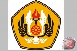 Unpad terima 2.304 mahasiswa dari jalur SNMPTN