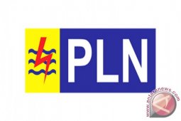 PLN: Gangguan pasokan PLTP Sarulla picu pemadaman listrik di Sumut