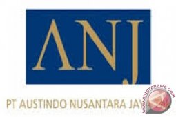 ANJ Gandeng SAP Untuk Data dan Operasi Bisnis