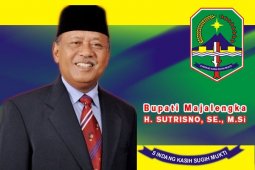 Pemkab Majalengka Tingkatkan Pariwisata Sambut BIJB