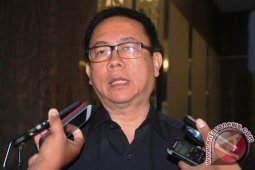 Dewan Pers dorong perusahaan media akui "stringer" 