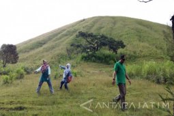 Perubahan Kecamatan Ijen Untungkan Kepariwisataan di Bondowoso