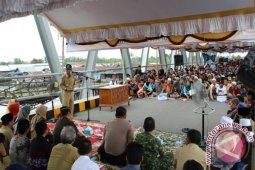 JEMBATAN PULAU SUGARA