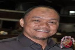THM Wajib Tutup Sepekan Sebelum Ramadan
