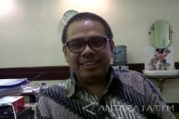 Perda Pajak Daring Tekan Kebocoran PAD Surabaya