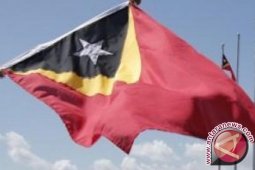 Dubes ASEAN: Timor Leste Masuk ASEAN 2017