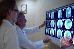 Waspada! Pengidap penyakit tidak menular meningkat