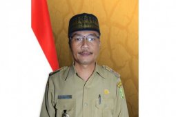 Pemkab Sambas: 126.372 Anak Belum Berakta Kelahiran