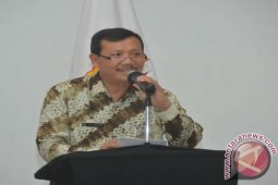 Penetapan Lokasi Pelabuhan Patimban Belum diajukan