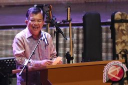 Pemerintah tak ubah target penerimaan dari pengampunan pajak