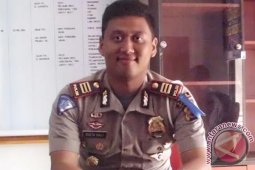 182 pelanggar terjaring Operasi Patuh Nala