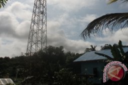 Semua Operator Seluler Diminta Ikut Bangun Perbatasan