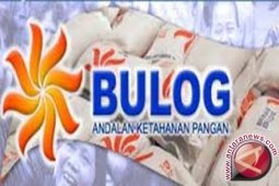 Bulog Jambi siapkan 15 ton daging beku