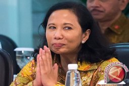 Bank BUMN fasilitasi "hedging" 1,92 miliar dolar