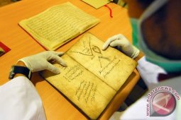 Kemdikbud Ingin Promosi Museum Seperti Iklan SMS