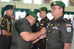 Pamtas Amankan Miras Dari Jalur "Tikus" Perbatasan