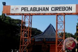 BI Cirebon: Pengembangan Pelabuhan Pengaruhi Perekonomian Cirebon