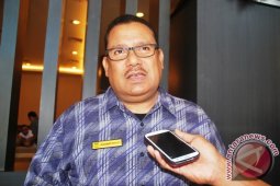 Pemprov Papua evaluasi penggunaan dana otsus 